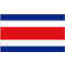 美国U17