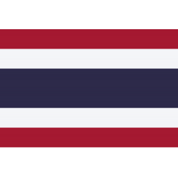 卡塔尔U23