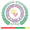 钻石港FC
