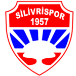 法特萨 Belediyespor