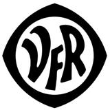 VfR曼海姆