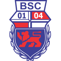 SPVG波茨1919