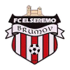 FC流冰