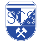 FC 库夫施泰因