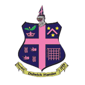 多佛尔