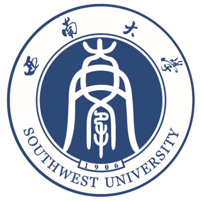 武汉理工大学