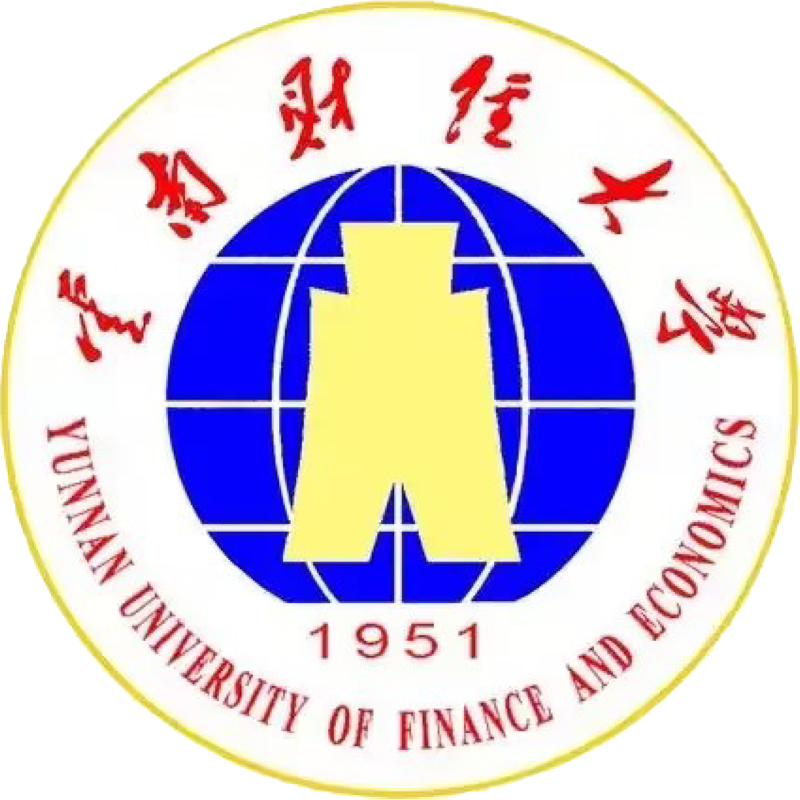 广西师范大学