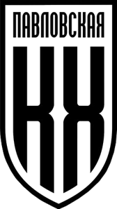 索契B队