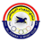 卡尔玛