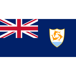英属维京群岛
