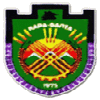FC伊尔伯斯