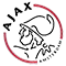 特温特U19