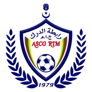 国际努瓦克肖特FC